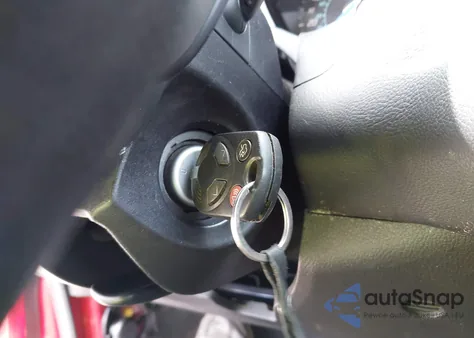 2012 Ford Focus Sel из США, поврежденный, VIN 1FAHP3H23CL183988